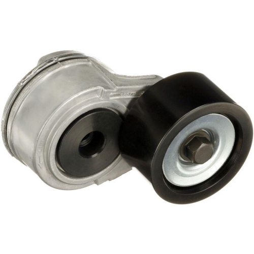 Riemenspanner Keilrippenriemen Gates T38675 Fleetrunner™ für Mercedes Benz