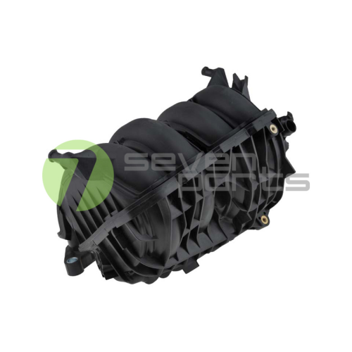 Saugrohrmodul 7 Seven Parts SV2300174 für Mini Bmw