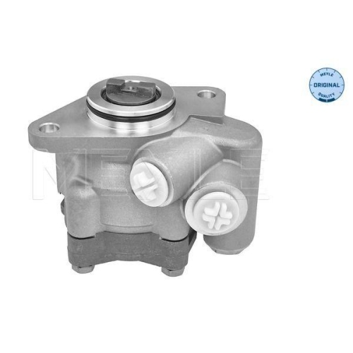 Hydraulikpumpe Lenkung Meyle 2146310002 Meyle-original: True To Oe. f&uuml;r Citro&euml;n