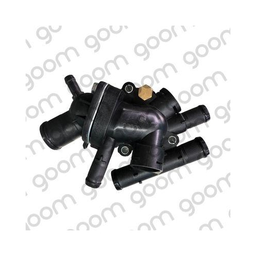 Thermostatgeh&auml;use Goom THH-0025 f&uuml;r Opel Renault