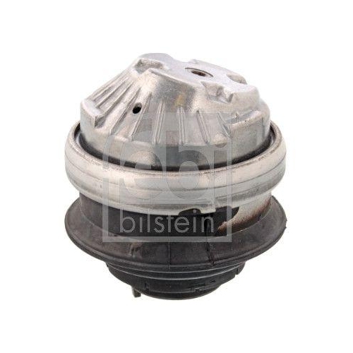 Lagerung Motor Febi Bilstein 102963 f&uuml;r Mercedes Benz Mercedes Benz Links