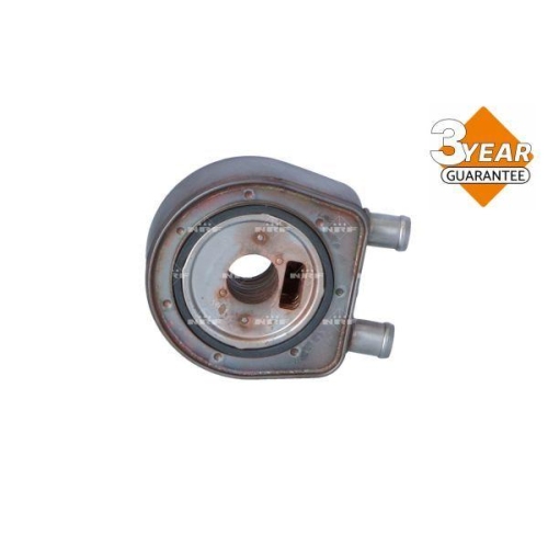 &Ouml;lk&uuml;hler Motor&ouml;l Nrf 31301 f&uuml;r