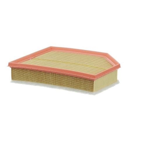 Luftfilter Mann-filter C 29 021 f&uuml;r Volvo