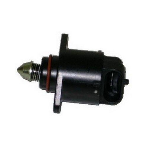 Leerlaufregelventil Luftversorgung Sidat 87.035 f&uuml;r Daewoo General Motors