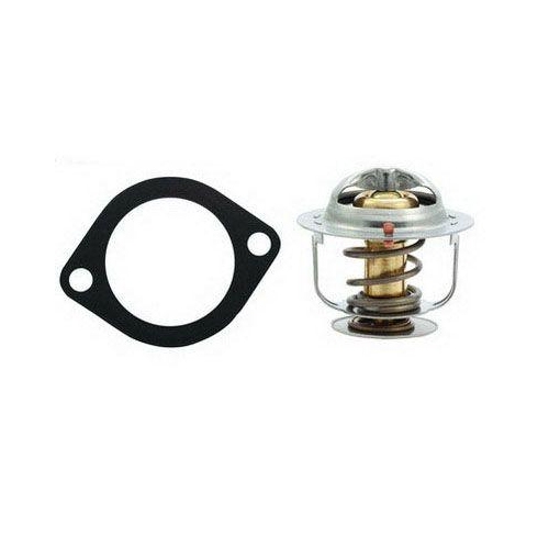 Thermostat K&uuml;hlmittel Sidat 94.340 f&uuml;r Hyundai Kia