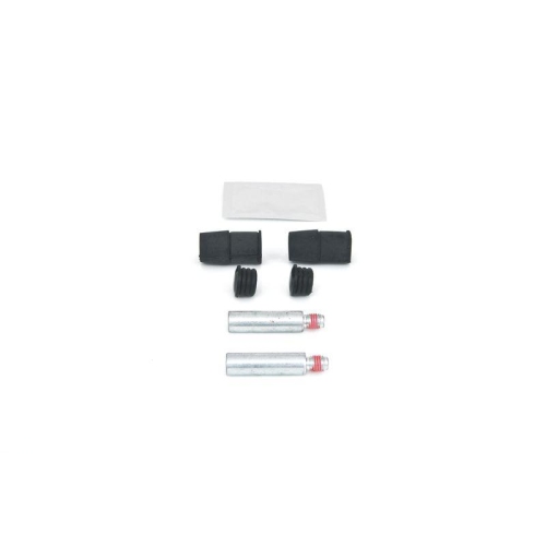 F&uuml;hrungsh&uuml;lsensatz Bremssattel Bosch 1987470603 f&uuml;r Audi Bmw Ford Jaguar Nissan