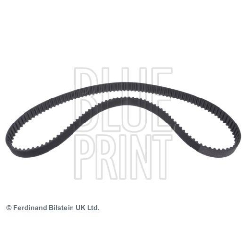 Timing Belt Blue Print ADC47552 for Mercedes Benz Mercedes Benz Mitsubishi Smart