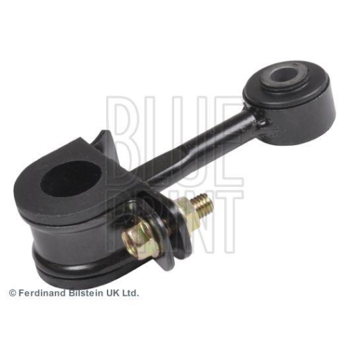 Stange/strebe Stabilisator Blue Print ADG08570 f&uuml;r Kia Vorderachse Links Innen