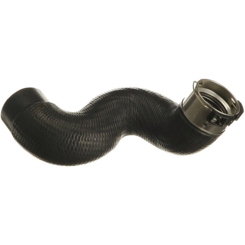 Ladeluftschlauch Gates 09-0333 für Audi