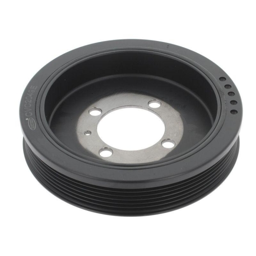 Riemenscheibe Kurbelwelle Corteco 80001749 für Opel Vauxhall