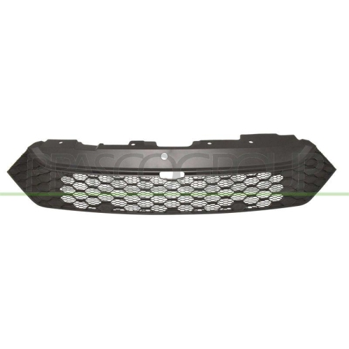 K&uuml;hlergitter Prasco FT9502001 f&uuml;r Fiat