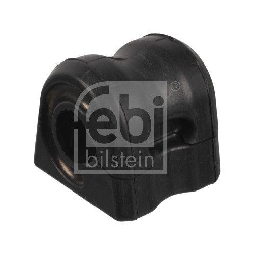 Lagerung Stabilisator Febi Bilstein 171511 f&uuml;r Honda Vorderachse