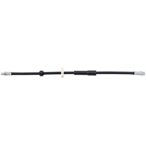 Bremsschlauch A.b.s. SL 7006 f&uuml;r Citro&euml;n Peugeot Vorderachse
