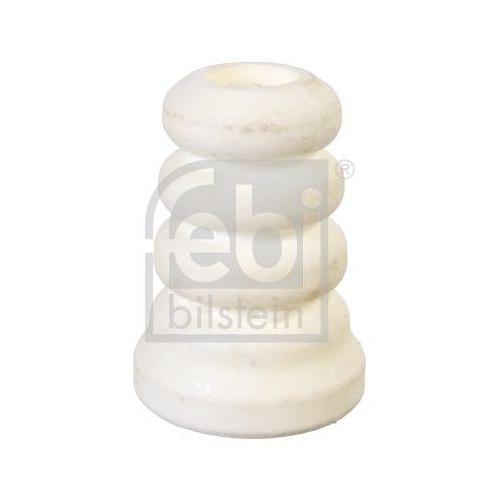 Anschlagpuffer Federung Febi Bilstein 109593 f&uuml;r Bmw Mini Bmw (brilliance)