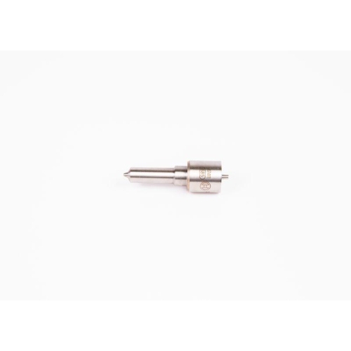 Einspritzd&uuml;se Bosch 0433171651 f&uuml;r