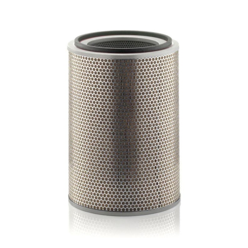 Luftfilter Mann-filter C 31 1238 f&uuml;r Scania