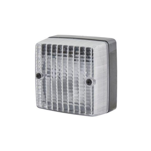 Reverse Light Hella 2ZR 003 315-041 for Aebi Auwärter Daf Man Mercedes Benz Opel