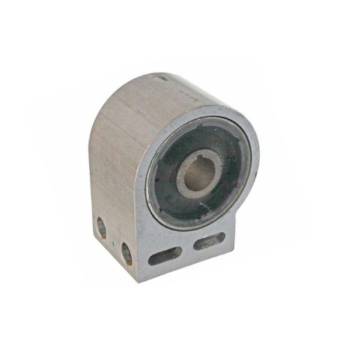 Lagerung Lenker Goom CAS-0539 f&uuml;r Opel Vauxhall Chevrolet Daewoo General Motors