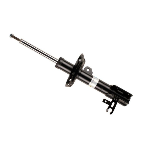 Sto&szlig;d&auml;mpfer Bilstein 22-213778 Bilstein - B4 Serienersatz f&uuml;r Opel