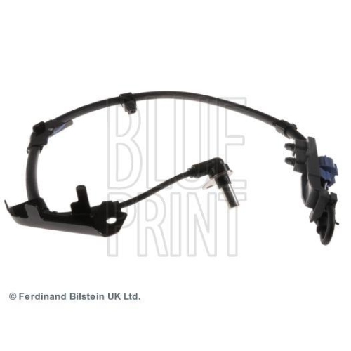 Sensor Raddrehzahl Blue Print ADZ97101 f&uuml;r Isuzu Vorderachse Links