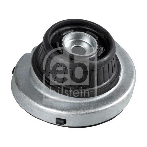 Federbeinst&uuml;tzlager Febi Bilstein 34952 f&uuml;r Alfa Romeo Hinterachse