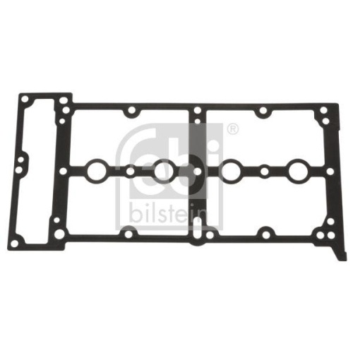 Dichtung Zylinderkopfhaube Febi Bilstein 45311 für Alfa Romeo Citroën Fiat Ford