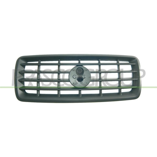 K&uuml;hlergitter Prasco FT9222001 Premiumcertified f&uuml;r Fiat