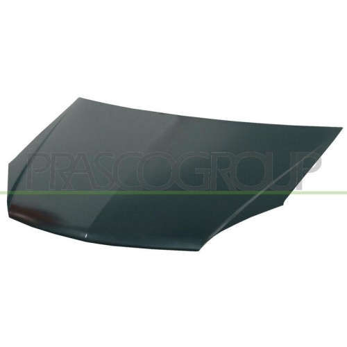 Motorhaube Prasco OP4103100 f&uuml;r Opel
