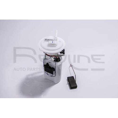 Kraftstoff Fördereinheit Red-line 12DR000 für