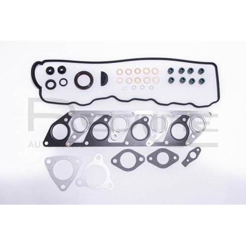 Dichtungssatz Zylinderkopf Red-line 32MI033 f&uuml;r Mitsubishi Hyundai