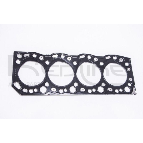 Dichtung Zylinderkopf Red-line 34TO001 f&uuml;r Toyota