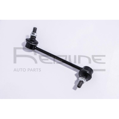 Stange/strebe Stabilisator Red-line 40IZ011 f&uuml;r Isuzu Vorderachse Links