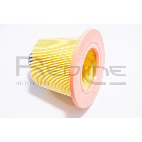 Luftfilter Red-line 36FO001 f&uuml;r Mazda
