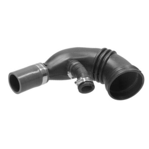 Flessibile D'aspirazione Filtro Aria Goom AH-0388 per Alfa Romeo Citro&euml;n Fiat DS