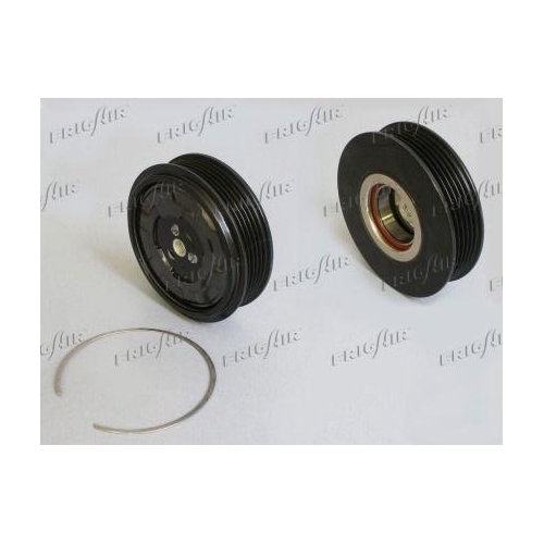 Magnetkupplung Klimakompressor Frigair 322.10305 f&uuml;r