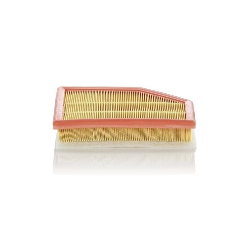 Luftfilter Mann-filter C 27 126 f&uuml;r Bmw