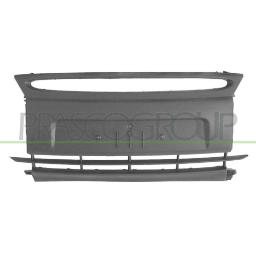 Sto&szlig;f&auml;nger Prasco FD0061022 f&uuml;r Ford Mitte Vorne