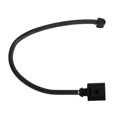 Warnkontakt Bremsbelagverschlei&szlig; Hella 8DK 355 251-941 f&uuml;r Audi Porsche Seat VW