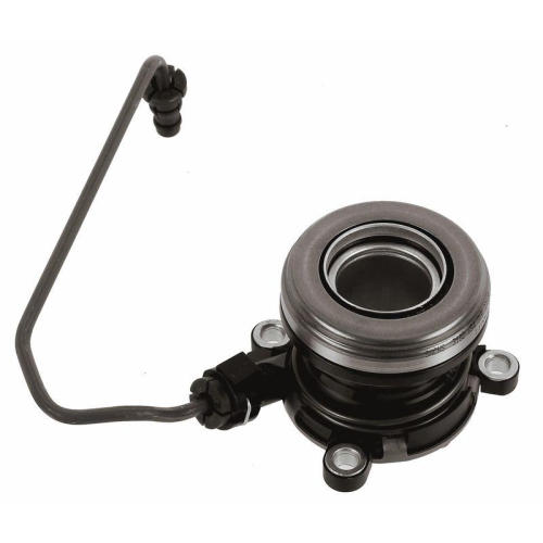 Zentralausr&uuml;cker Kupplung Sachs 3182654315 f&uuml;r Vauxhall Chevrolet Opel