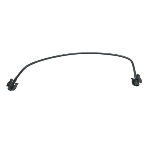 Entl&uuml;ftungsschlauch Ausgleichsbeh&auml;lter Goom RH-2947 f&uuml;r Citro&euml;n Peugeot