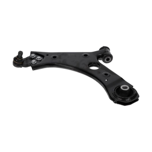 Lenker Radaufh&auml;ngung Moog FI-WP-16693 f&uuml;r Fiat Jeep Vorderachse Links