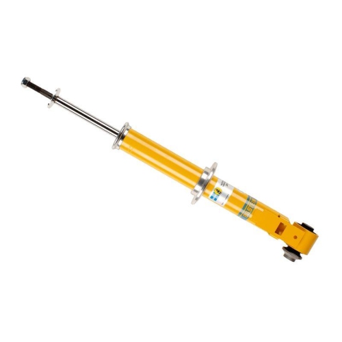 Sto&szlig;d&auml;mpfer Bilstein 24-195416 Bilstein - B6 Hochleistungsd&auml;mpfer f&uuml;r Bmw Mini