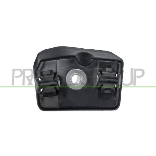 Mounting Bracket Bumper Prasco TS6001003 for