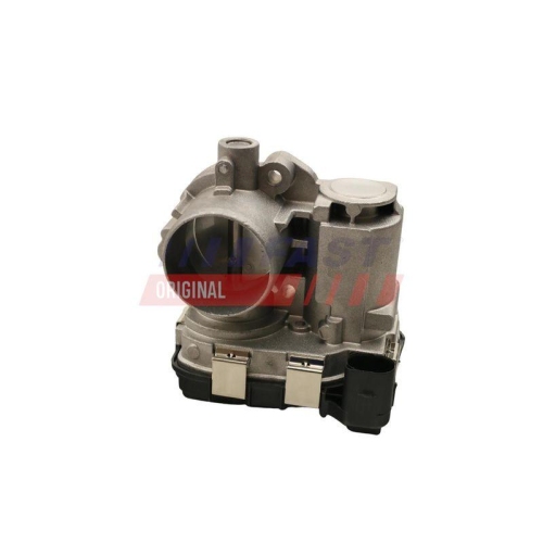 Drosselklappenstutzen Fast FT50417 f&uuml;r VW