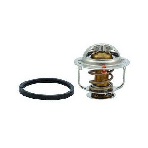 Thermostat K&uuml;hlmittel Sidat 94.296 f&uuml;r Daihatsu