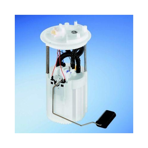 Kraftstoff Fördereinheit Bosch 0580314137 für Alfa Romeo Fiat