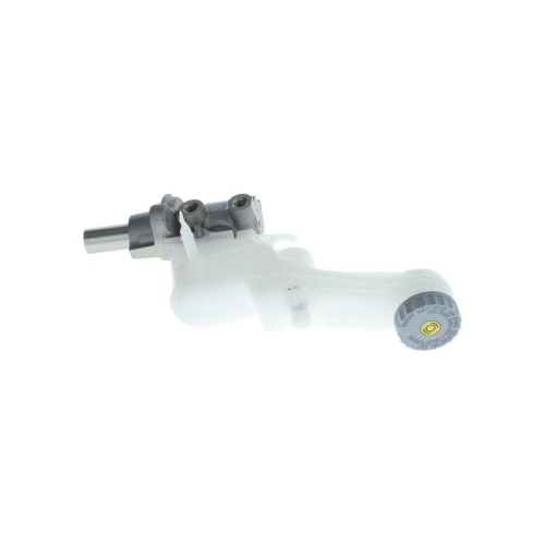 Hauptbremszylinder Bosch 0204054374 für Suzuki