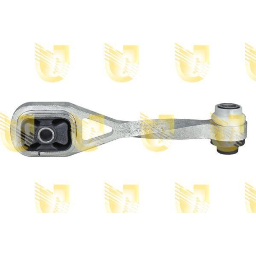 Lagerung Motor Unigom 396744 f&uuml;r Renault Hinten