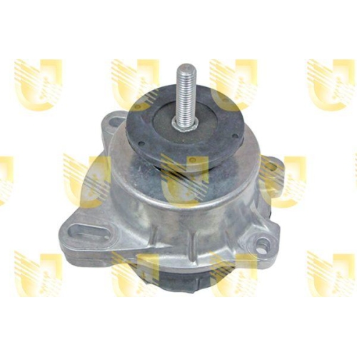 Lagerung Motor Unigom 396456 f&uuml;r Ford Vorne Links Vorne Rechts