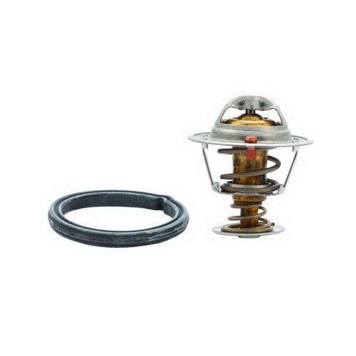 Thermostat K&uuml;hlmittel Sidat 94.341 f&uuml;r Hyundai Kia
